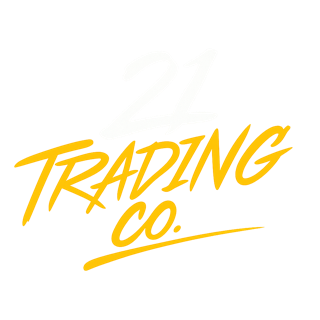 21 Trading